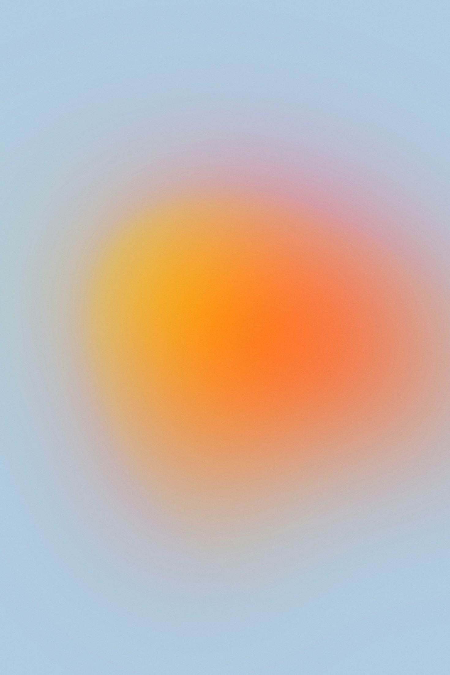 Creating Dynamic Concepts from Scratch